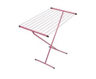 RORETS Suszarka na pranie TED Colour 8310-00100 - 1388999 - zdjęcie 3
